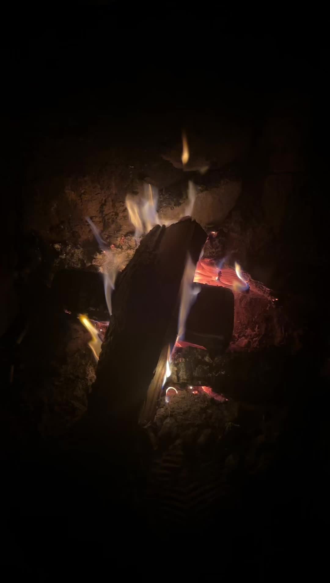 @350_bokesz
