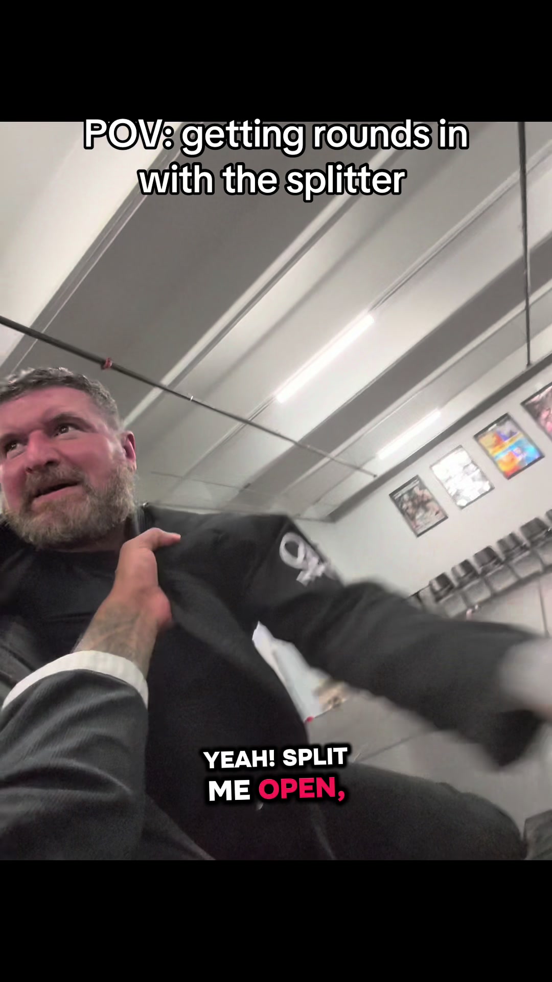 @mad_skilzz