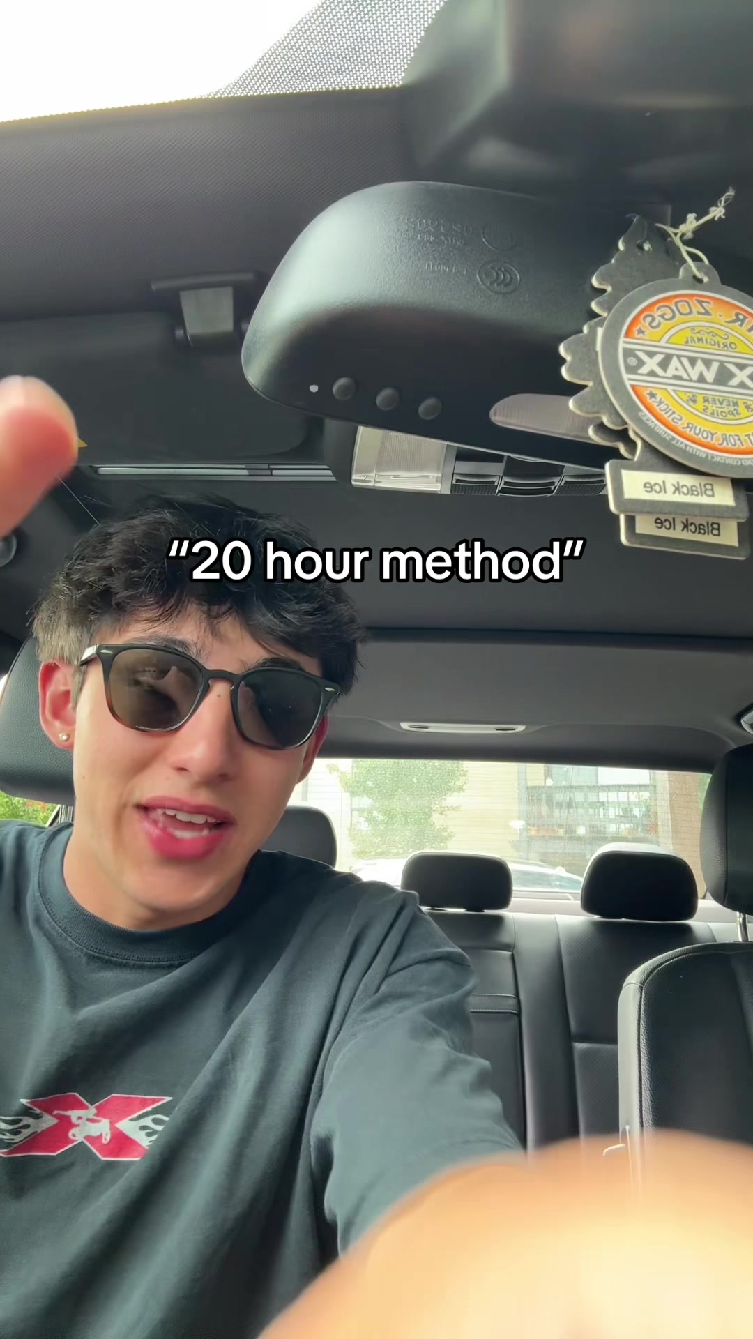 @Sebass