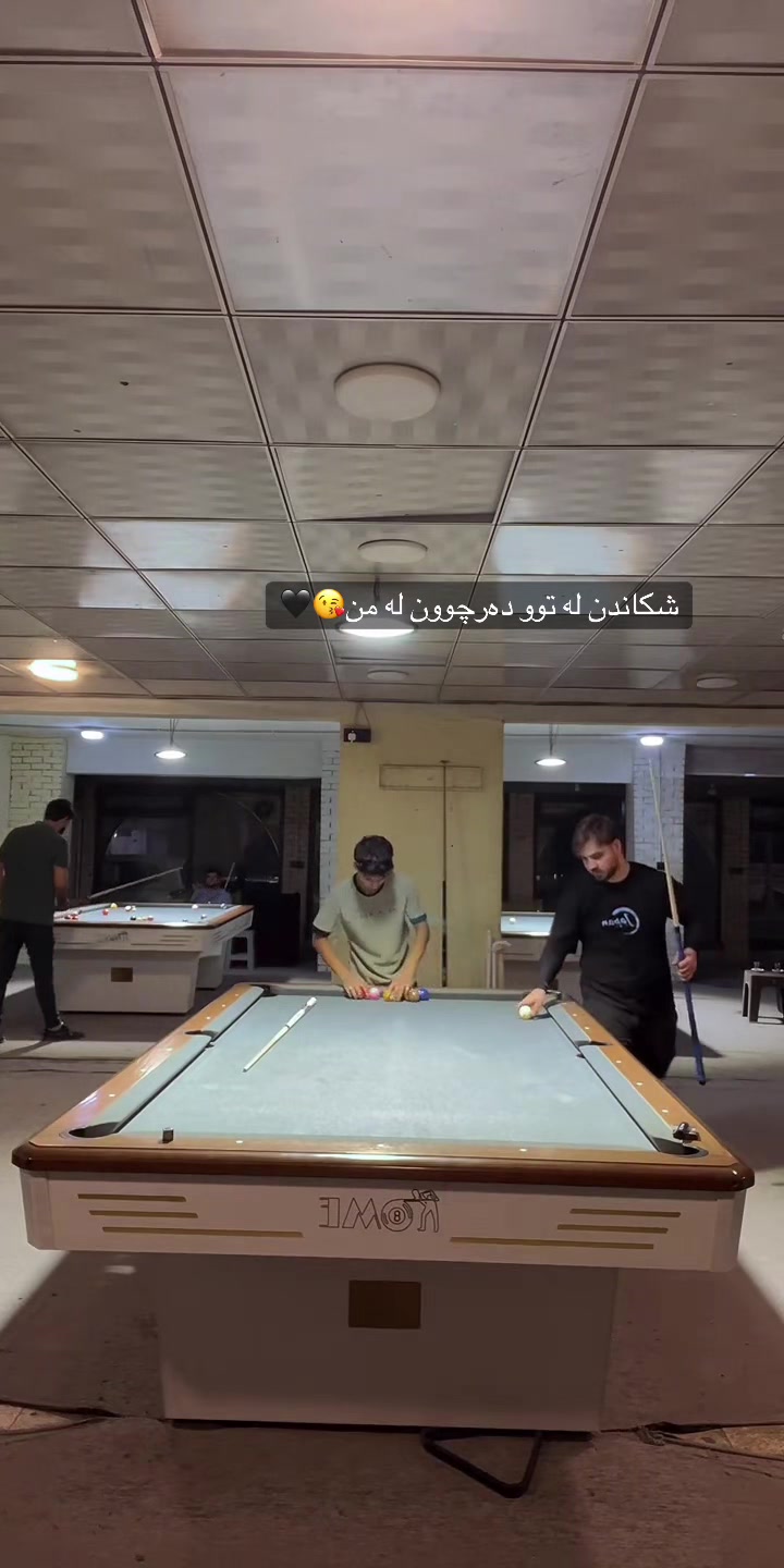@qaid_safa2