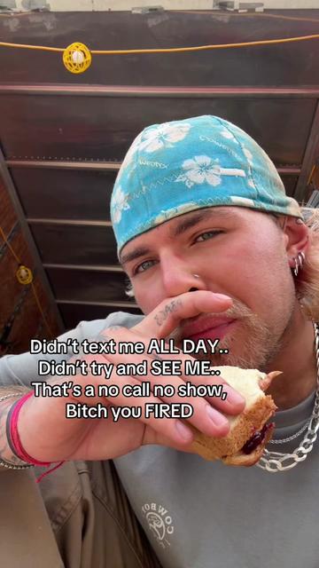 @Ty