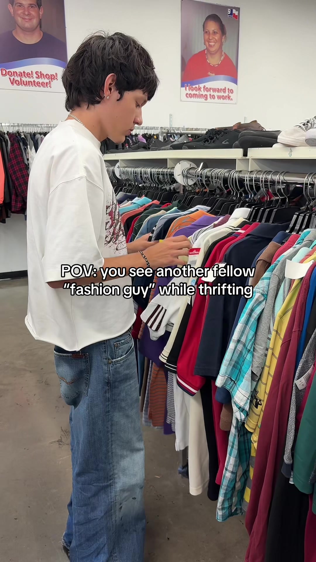 @abhor.us