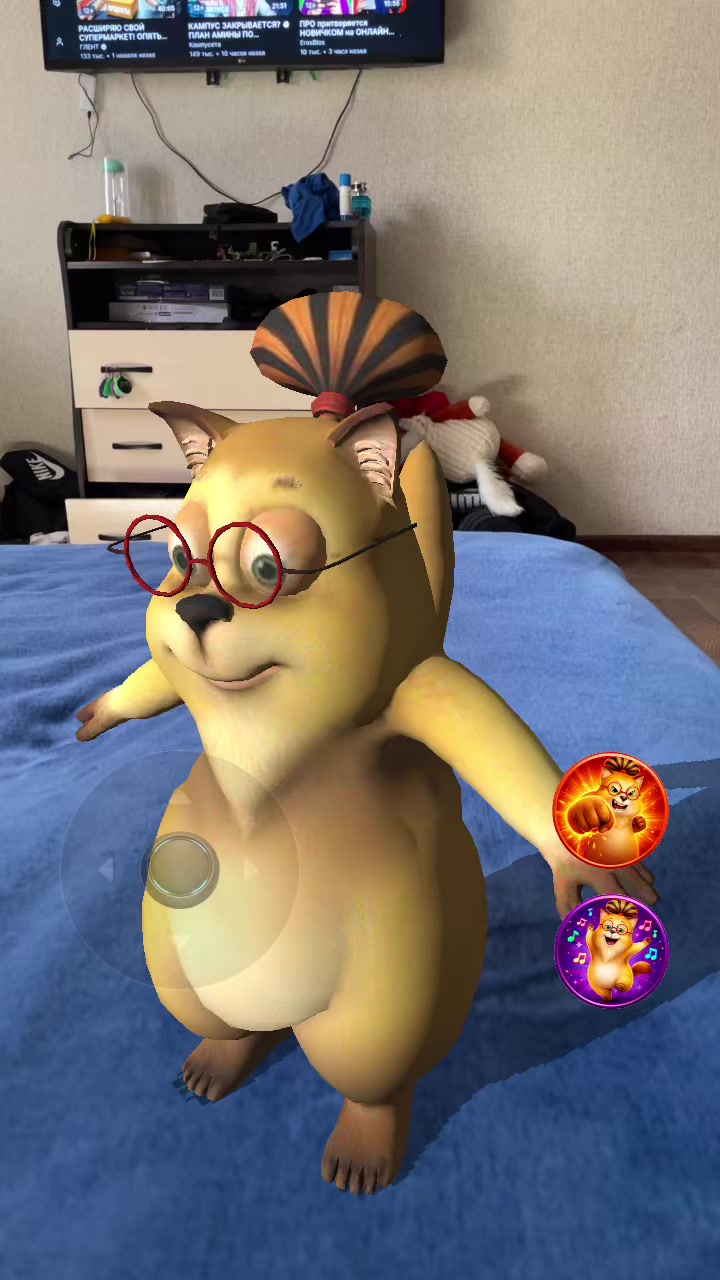 @Ddanik