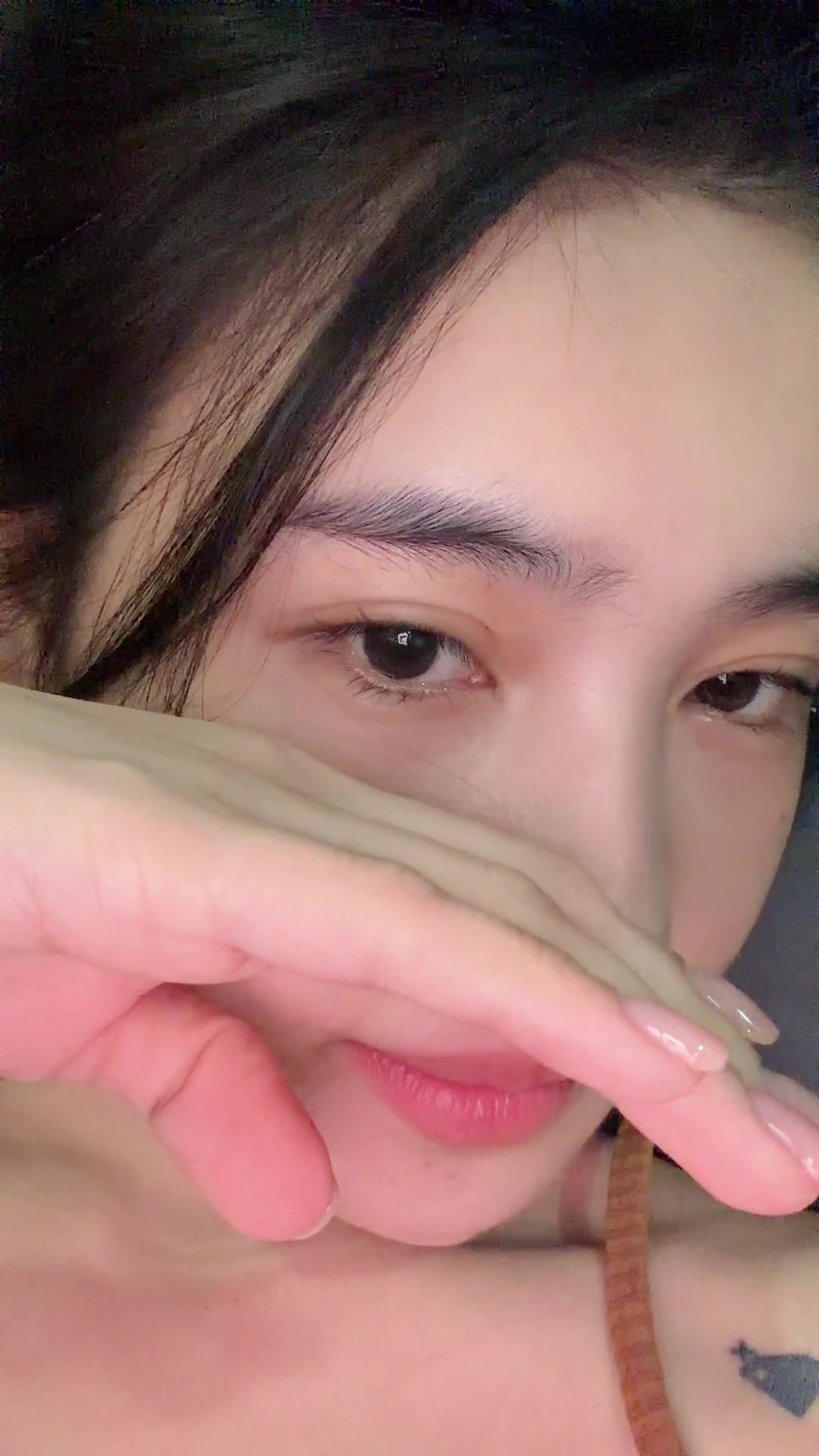 @Trần Thị Thuỷ Tiên