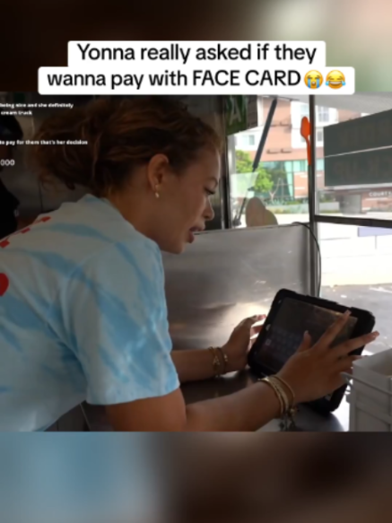 @rayclips