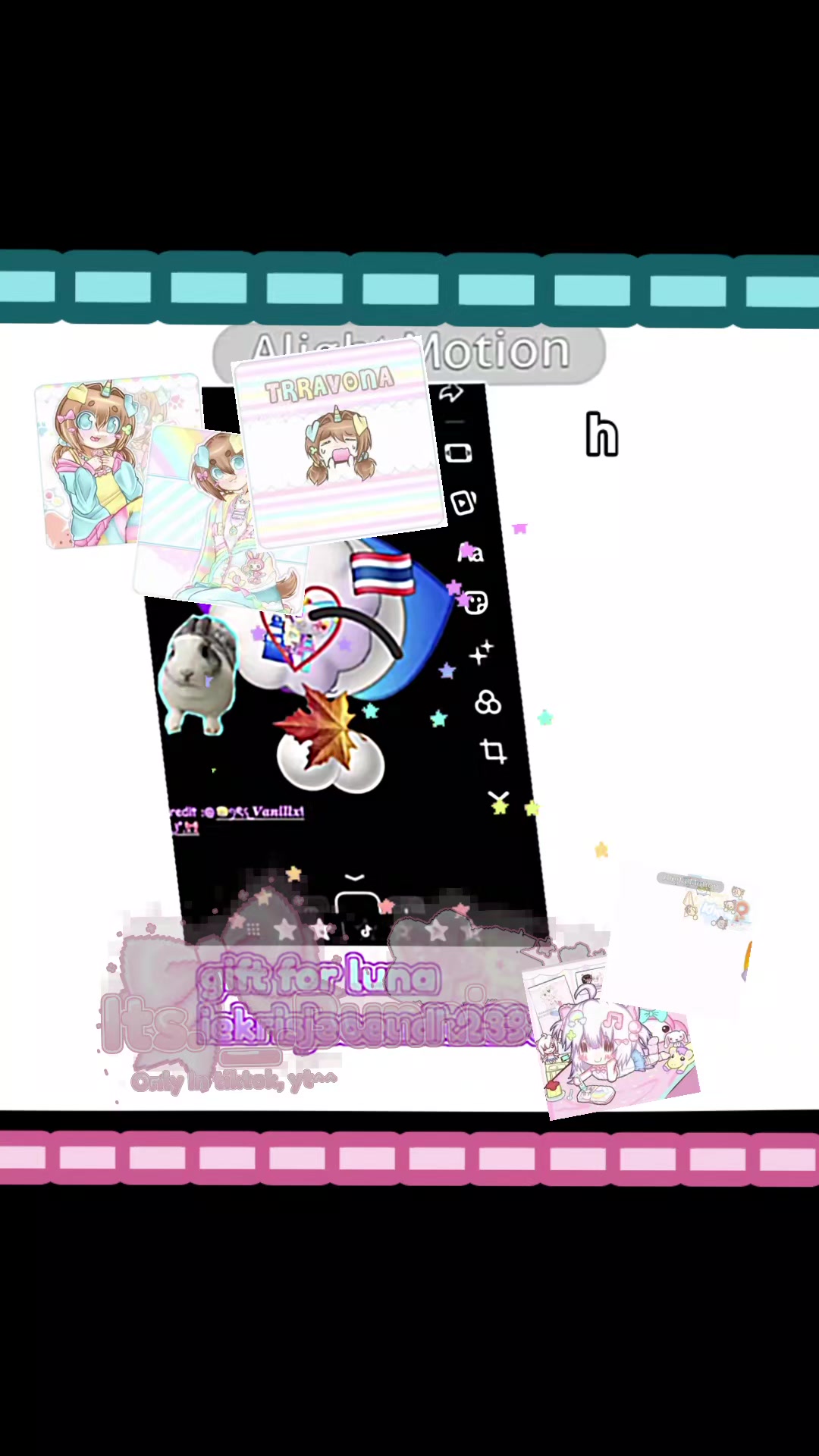 @𝐵𝑢𝑛𝑛𝑖𝑒(🇧🇷🎀) ⏤͟͟͞͞⭐