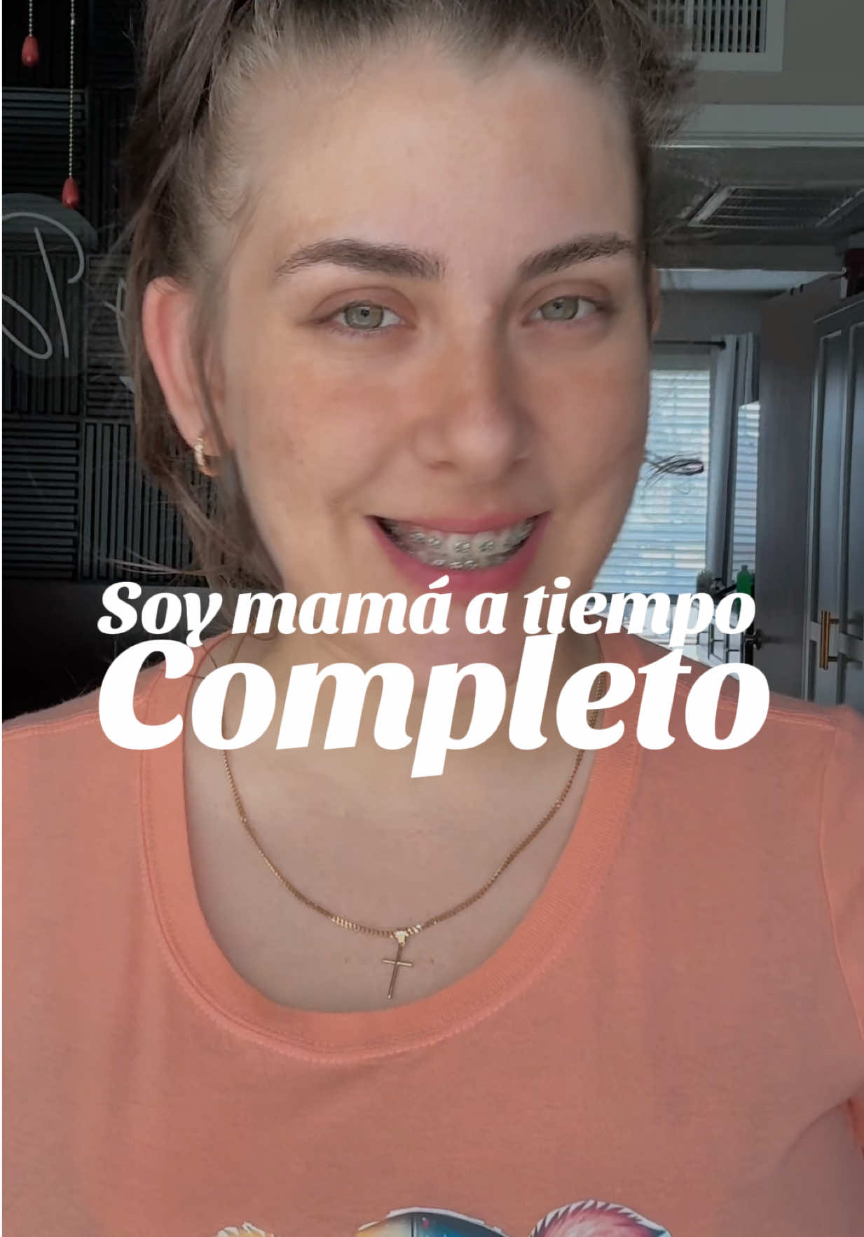 @Jessy para Mamás ❤️