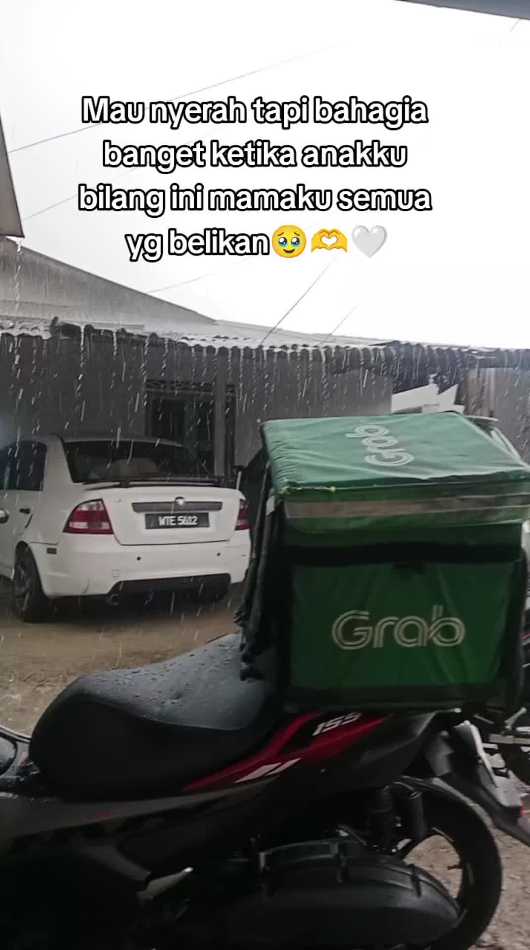 @💚