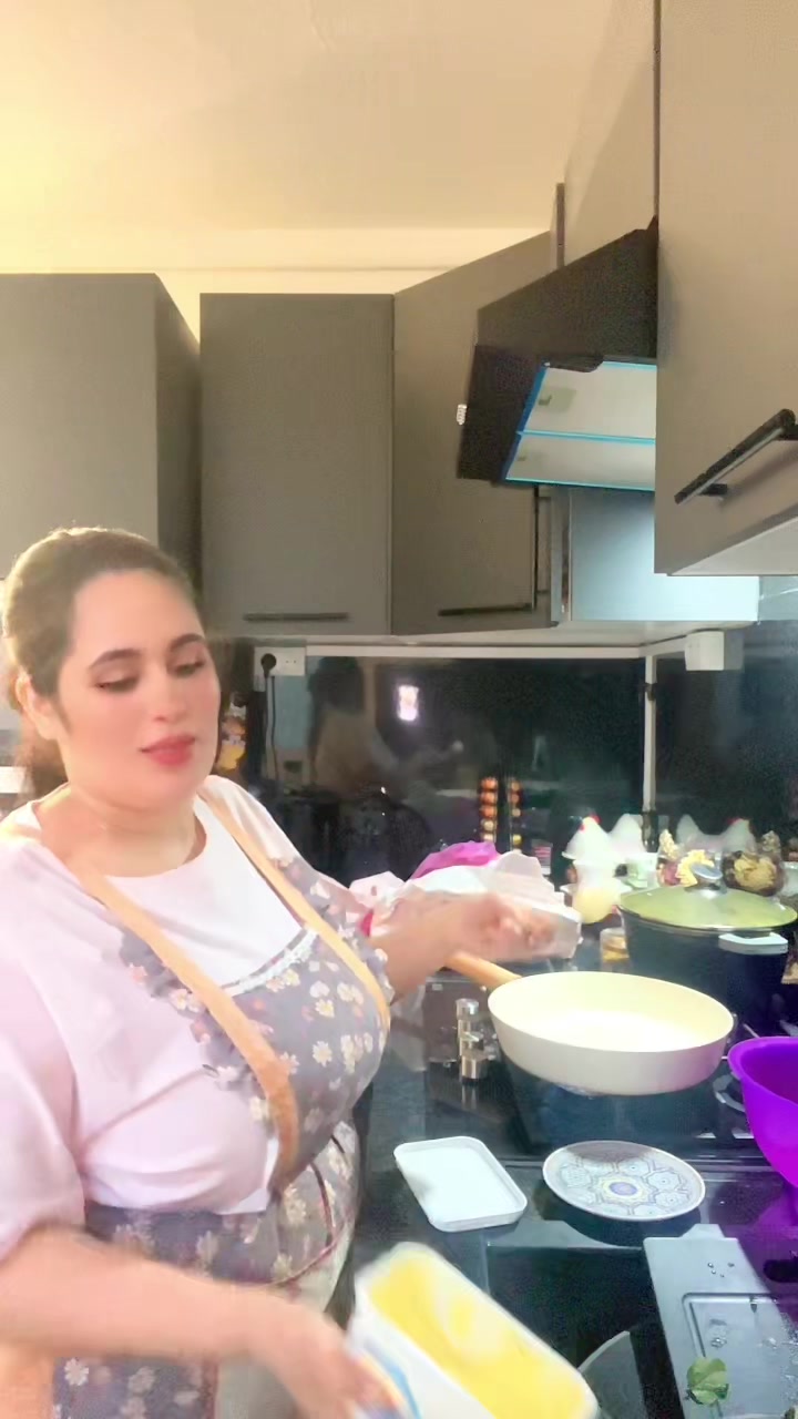 @Karima cuisine 🇲🇦🇫🇷om sara