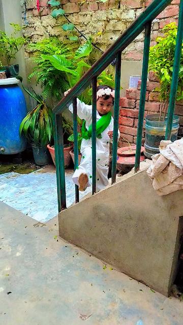 @Farooq rajpoot camra wala