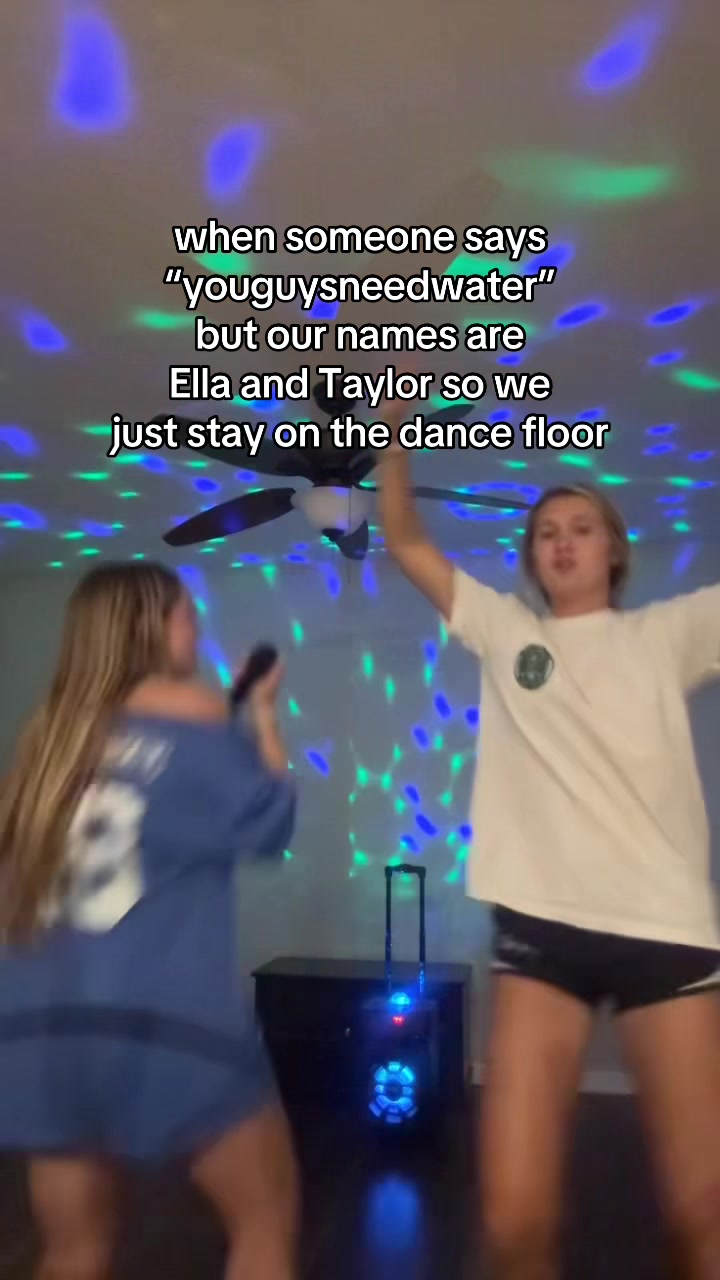 @ella