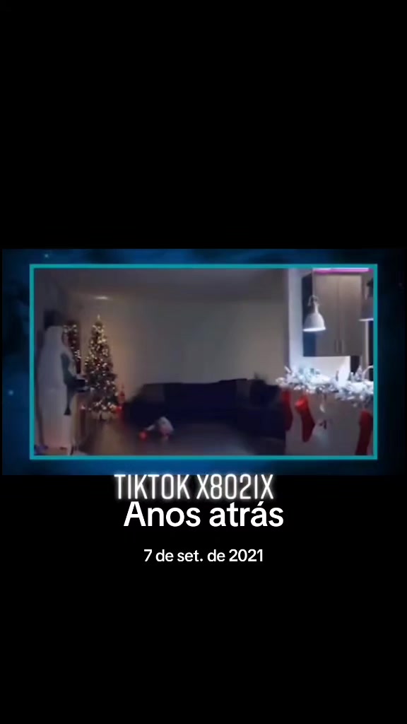 @⁶⁶⁶🇲 🇦 🇾 🇭 🇪 🇲⁶⁶⁶ ®