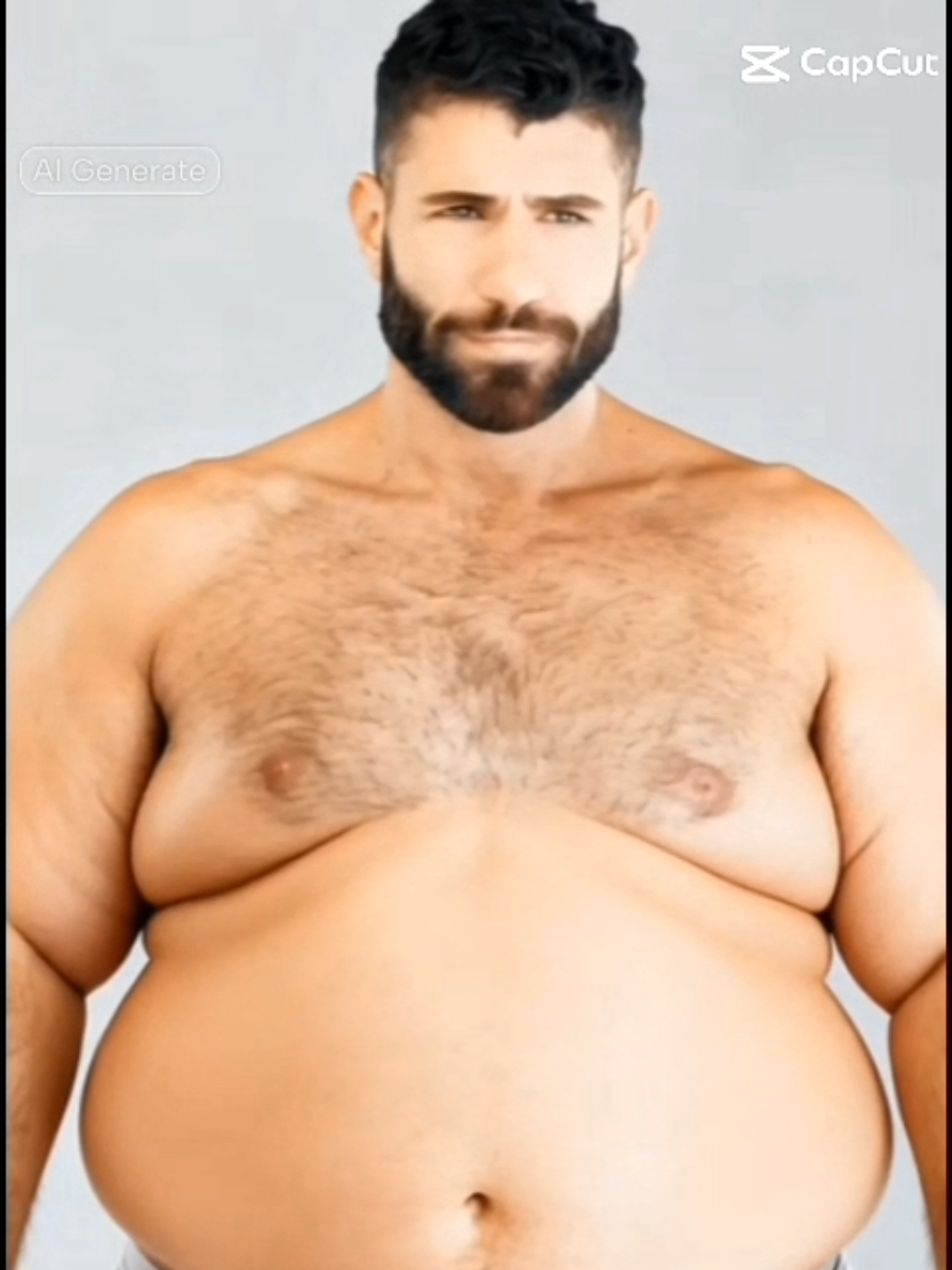 @joeykm1972