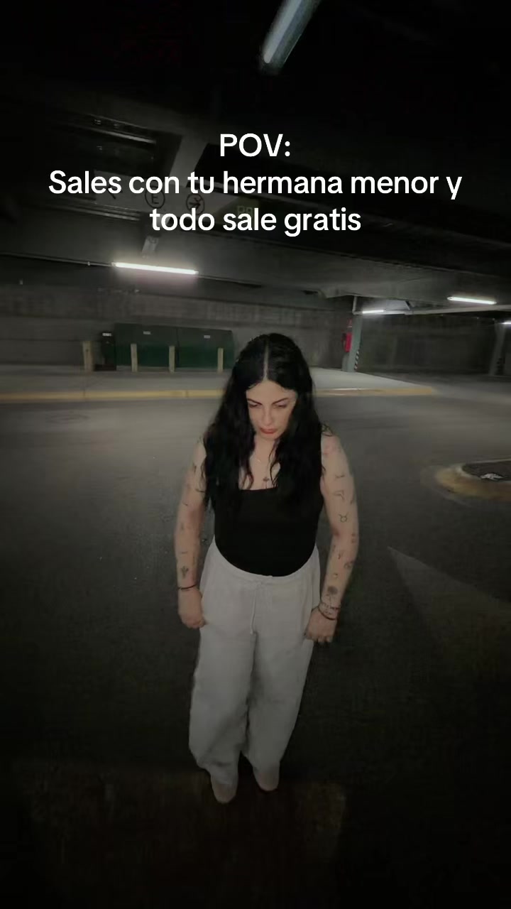 @Paula Del Villar 👑
