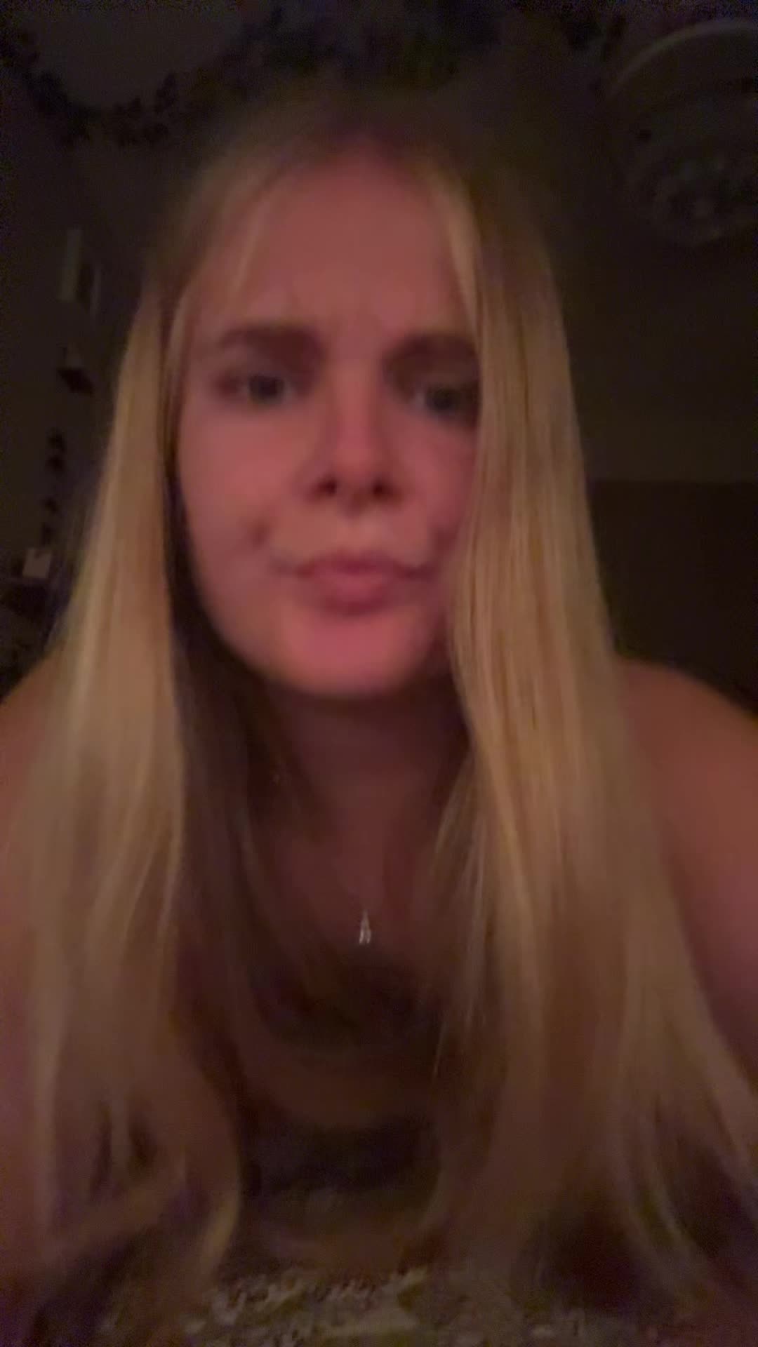 @🐒ophia
