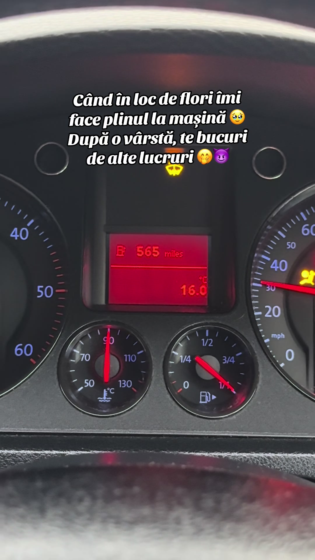 @Bianca❤️&zwj;🔥