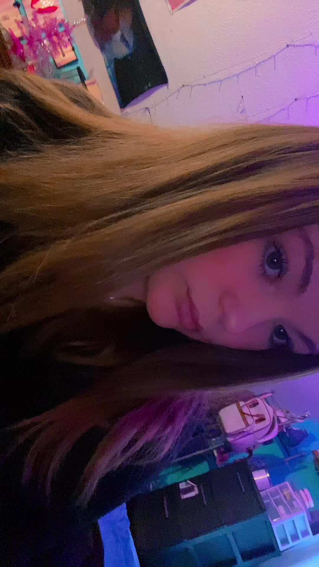 @queengabby_18