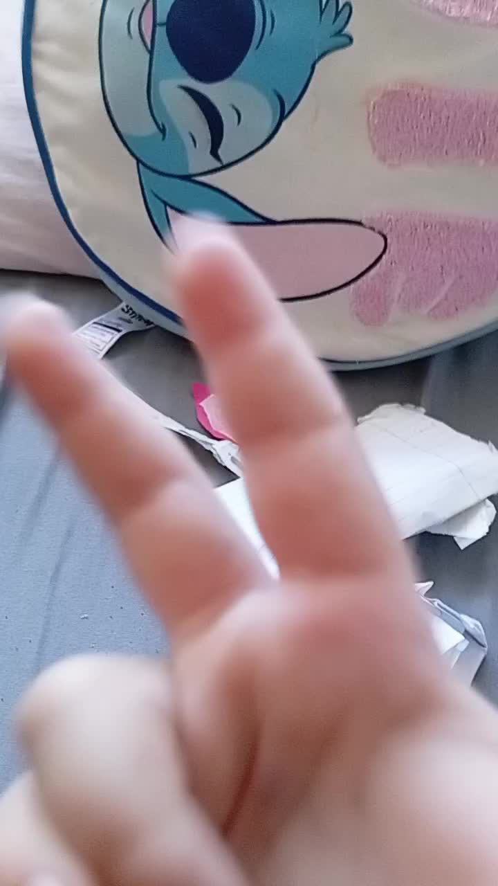 @Julia