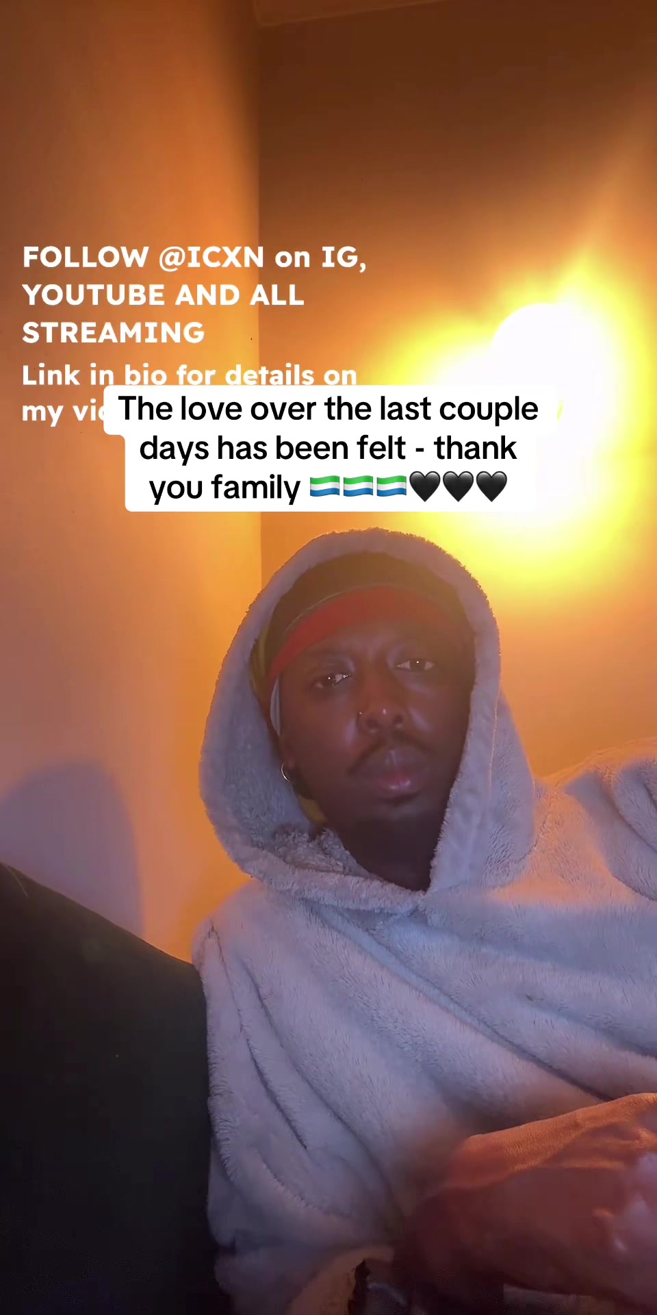 @ICXN