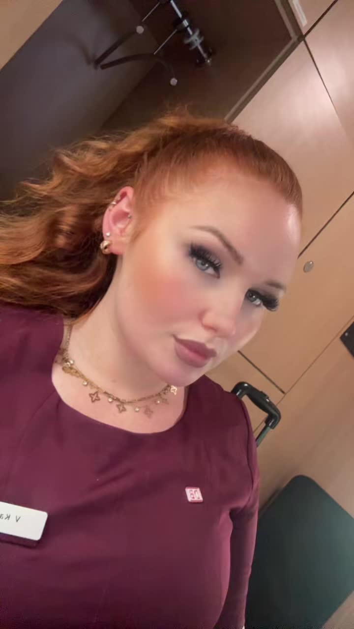 @redqueen
