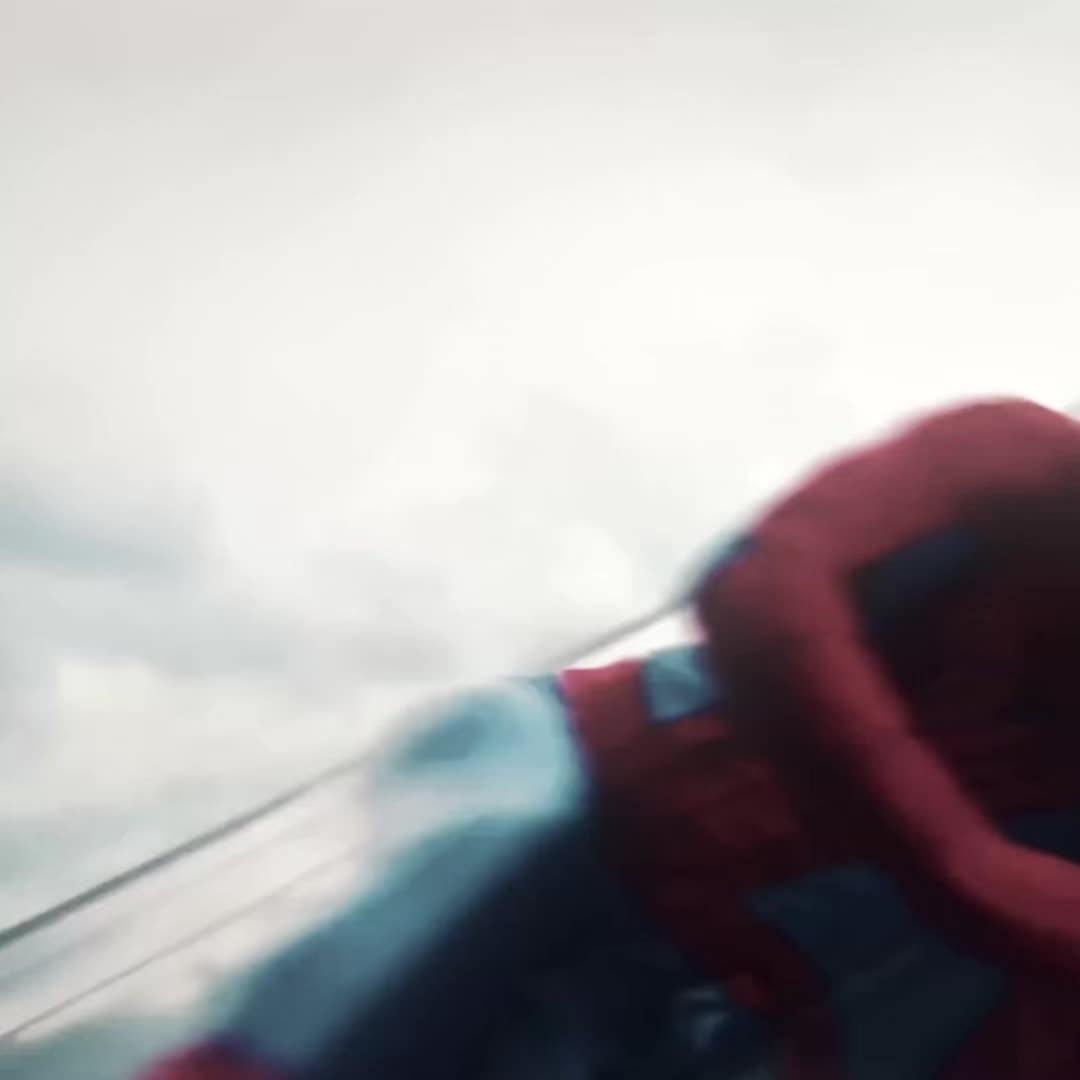 @jordan (spiderperry)