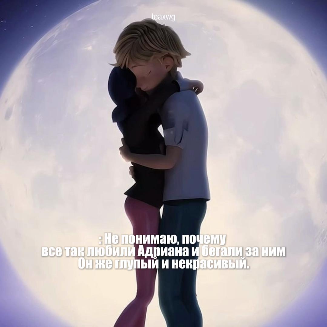 @smurf🎧