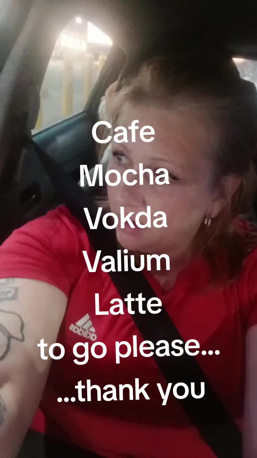 @christymonteer