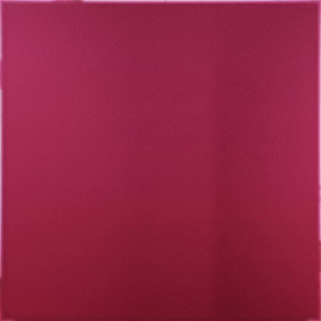 @በ𐑼𝐗𝐳_小宝.