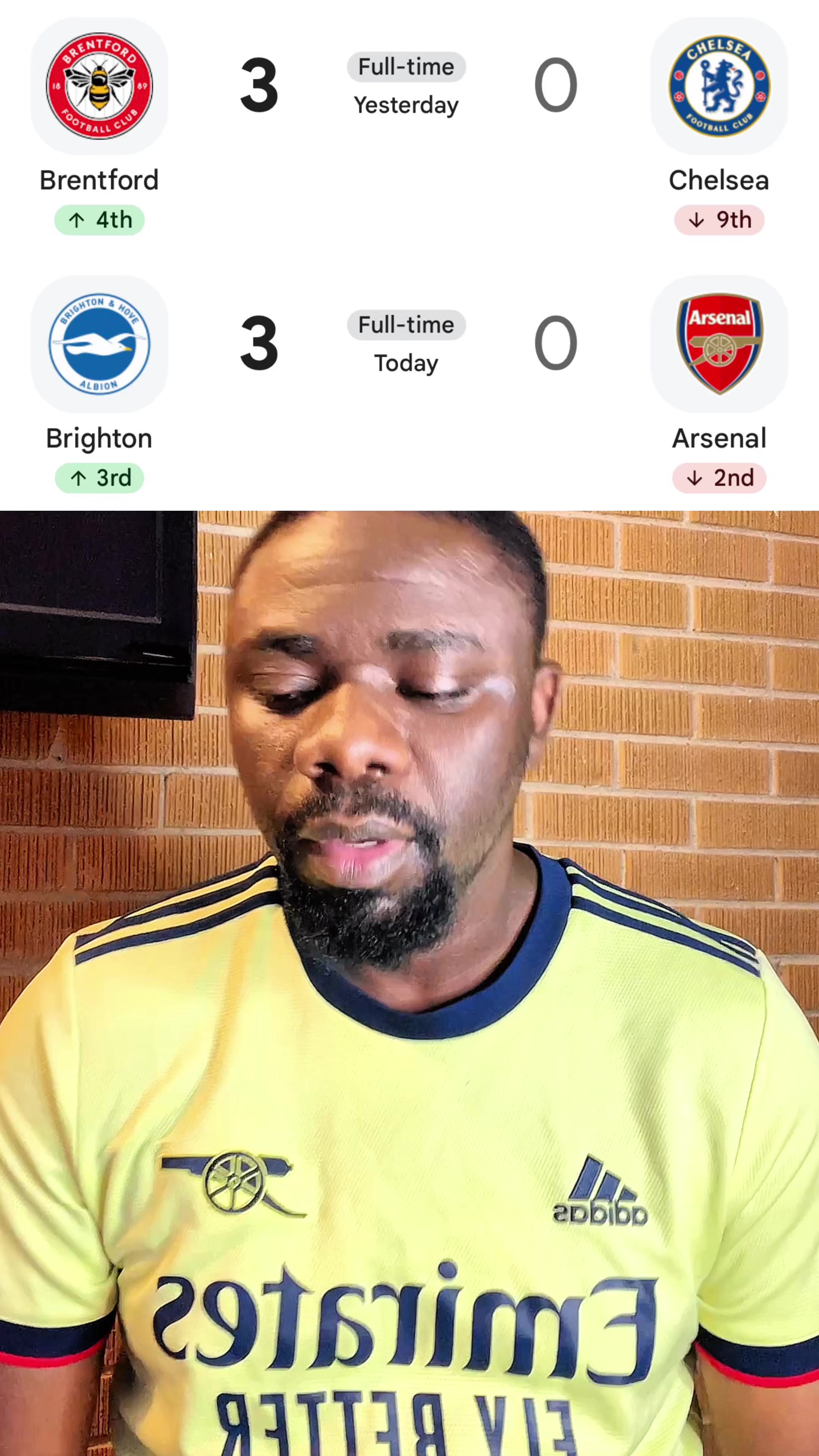 @Ehi Of Arsenal 🇺🇸🇳🇬