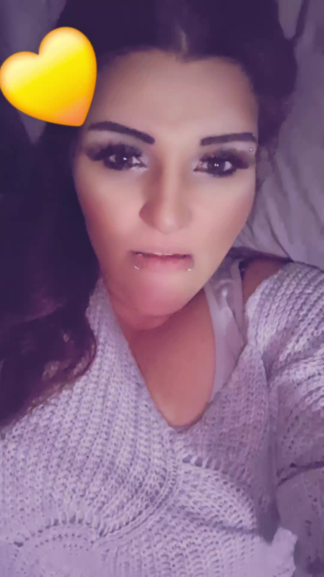 @kim_30_05_