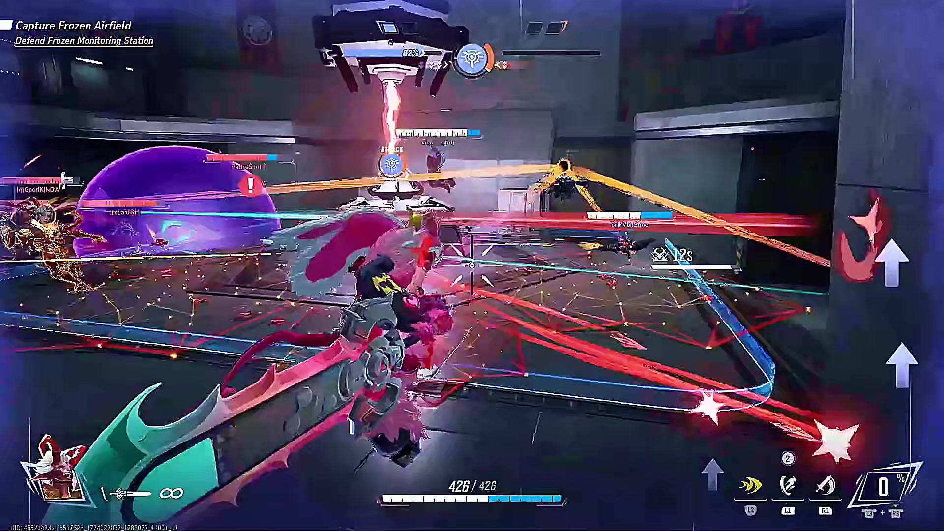 @Sora