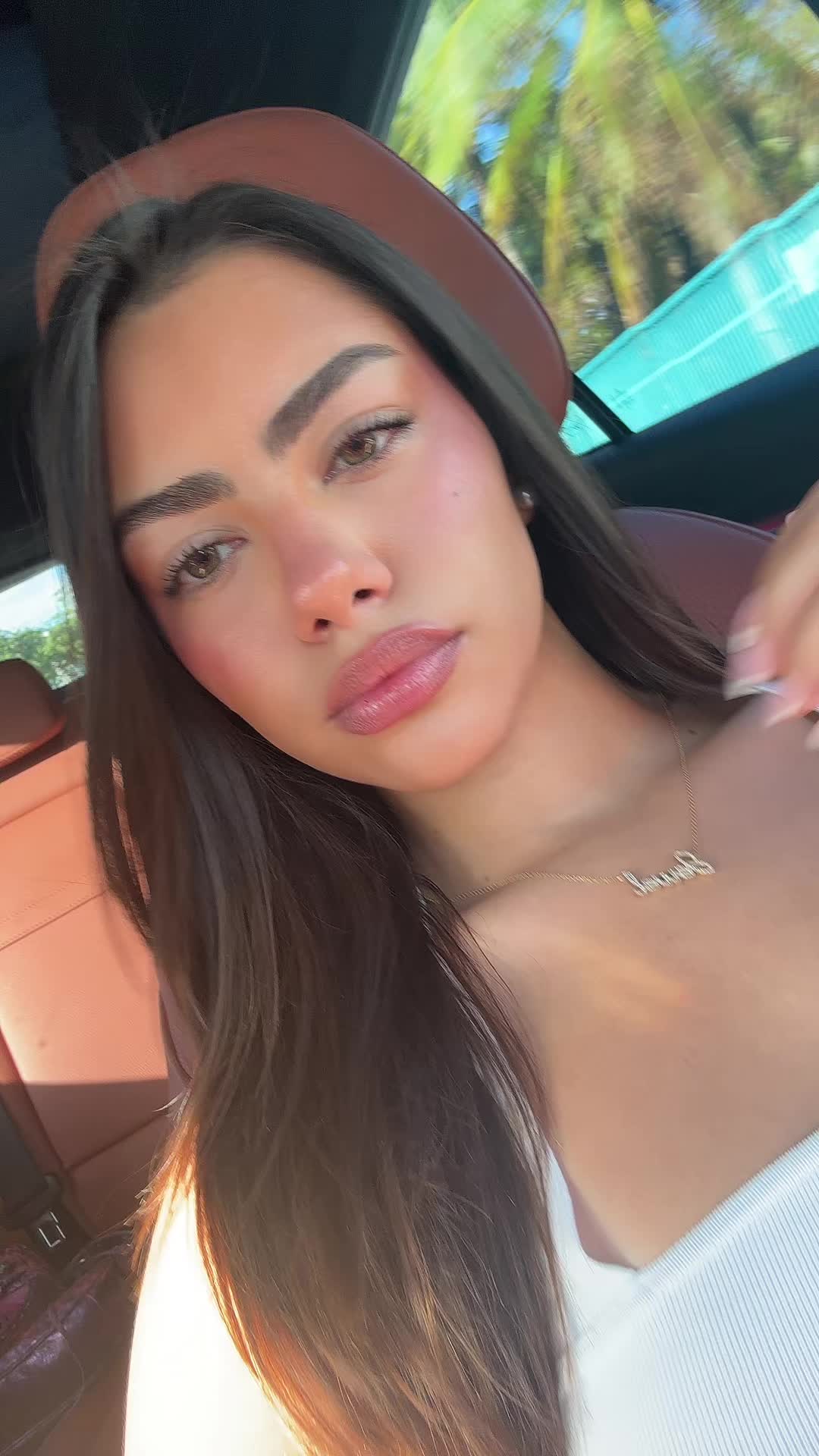 @mia.jewel_