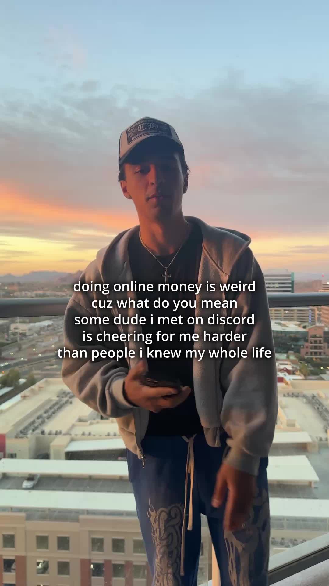 @cashout