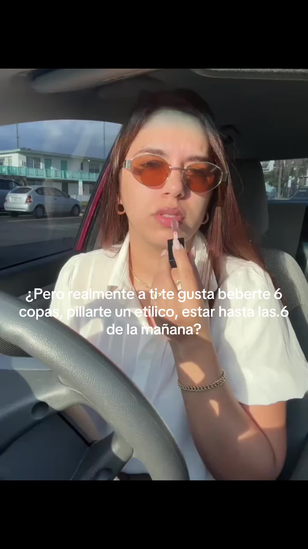 @Nefertari💘