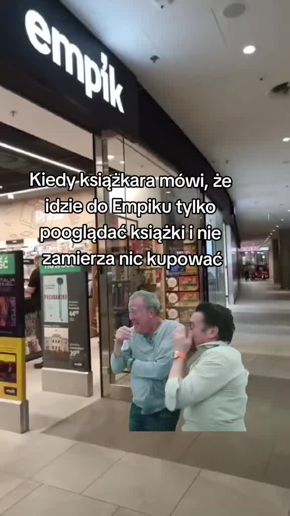 @kate