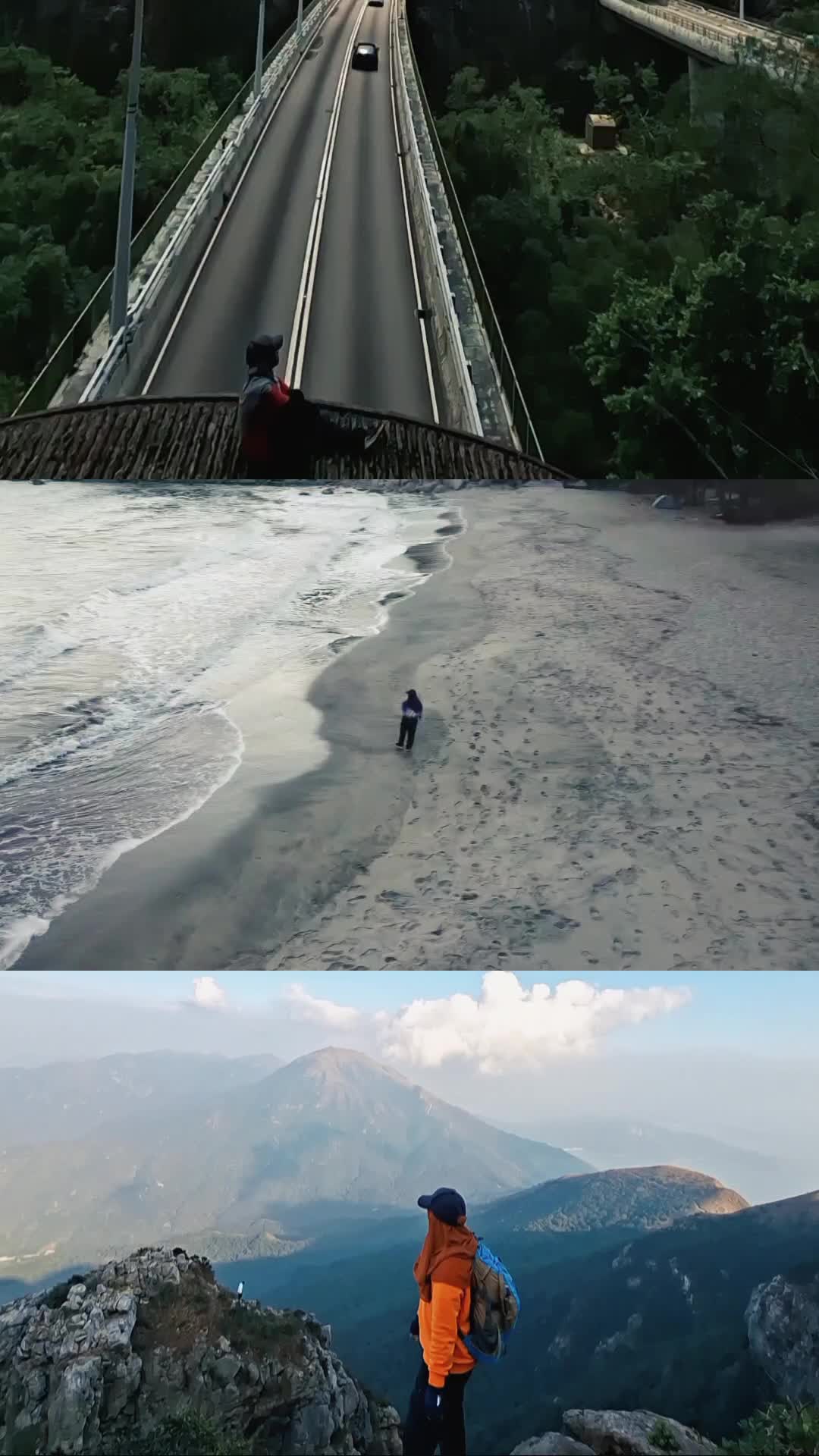 @𝓓'𝓵𝓸𝓿𝓮 𝓶𝓪𝔂𝓪