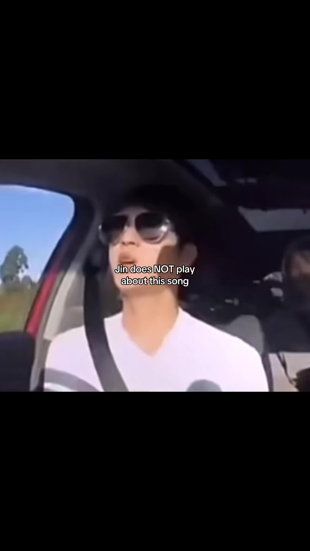 @k00kie⁷