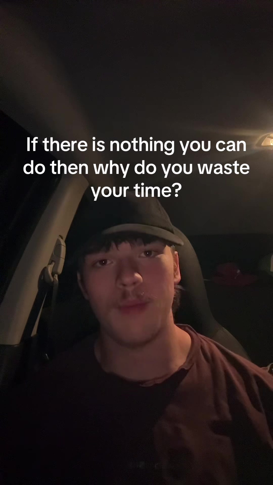 @Turnerbuildshisbody