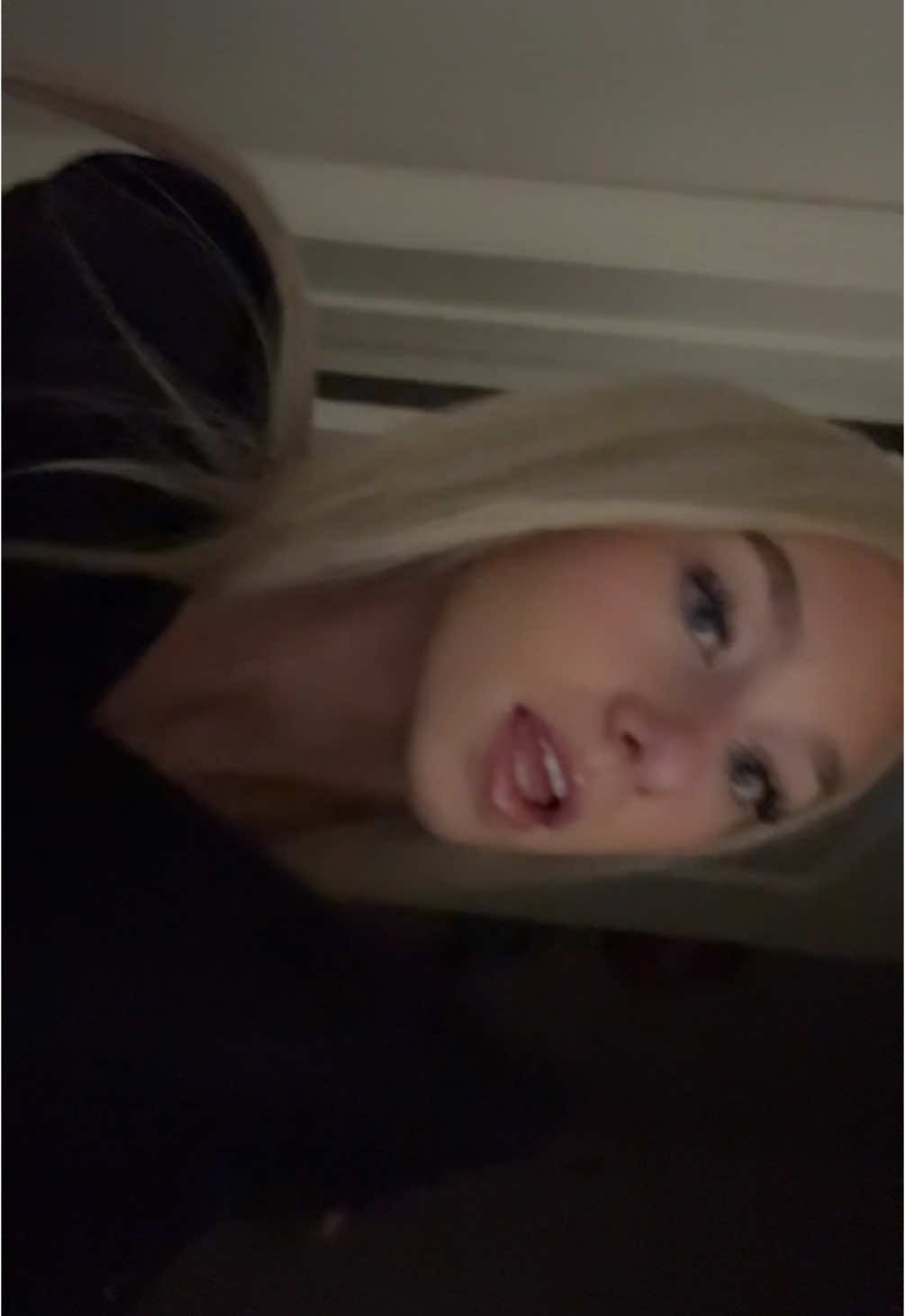 @Addi👸🏼👸🏼