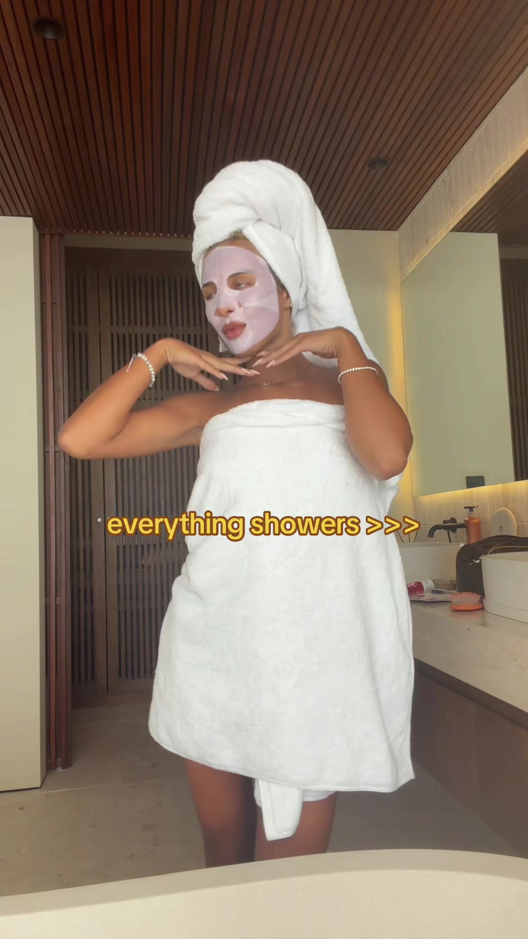 @lillie may