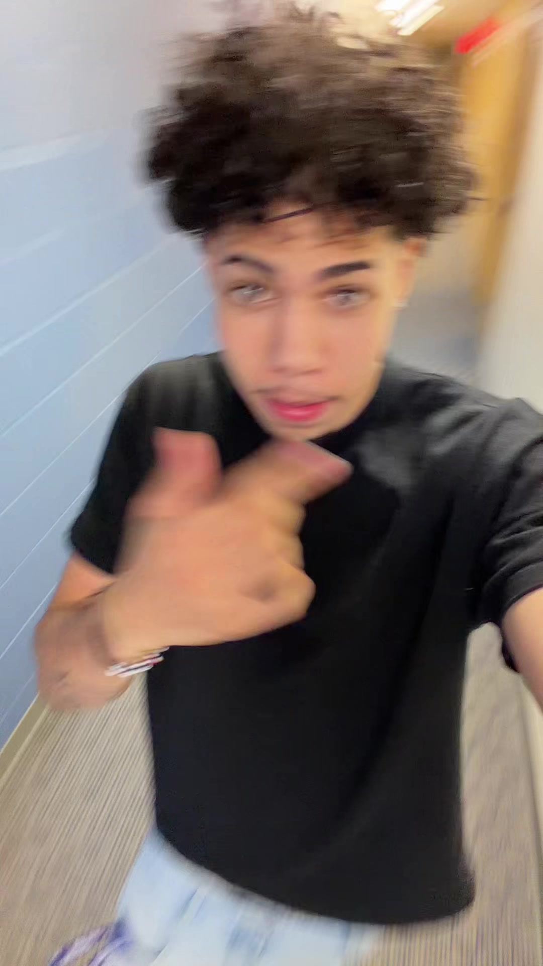 @viedxo