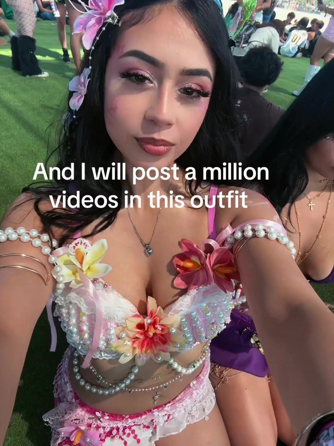 @♡Em♡