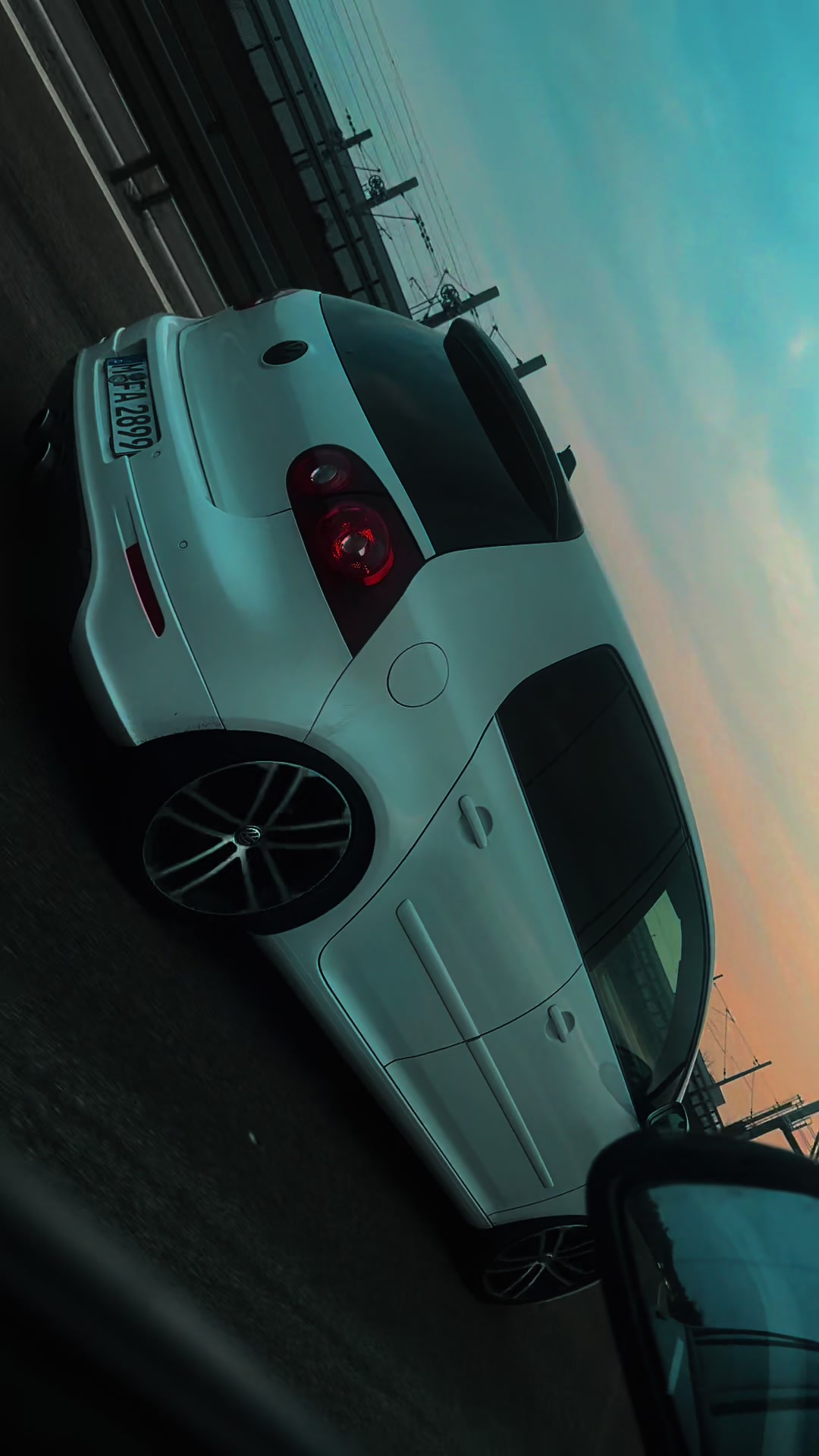 @Mk5_Candywhite