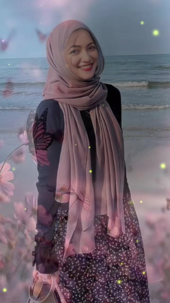 @💞Mam💞