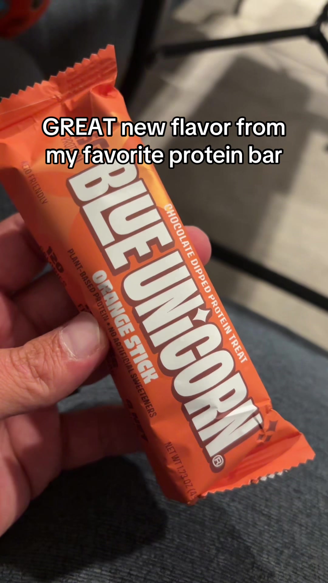 @Good Coyote