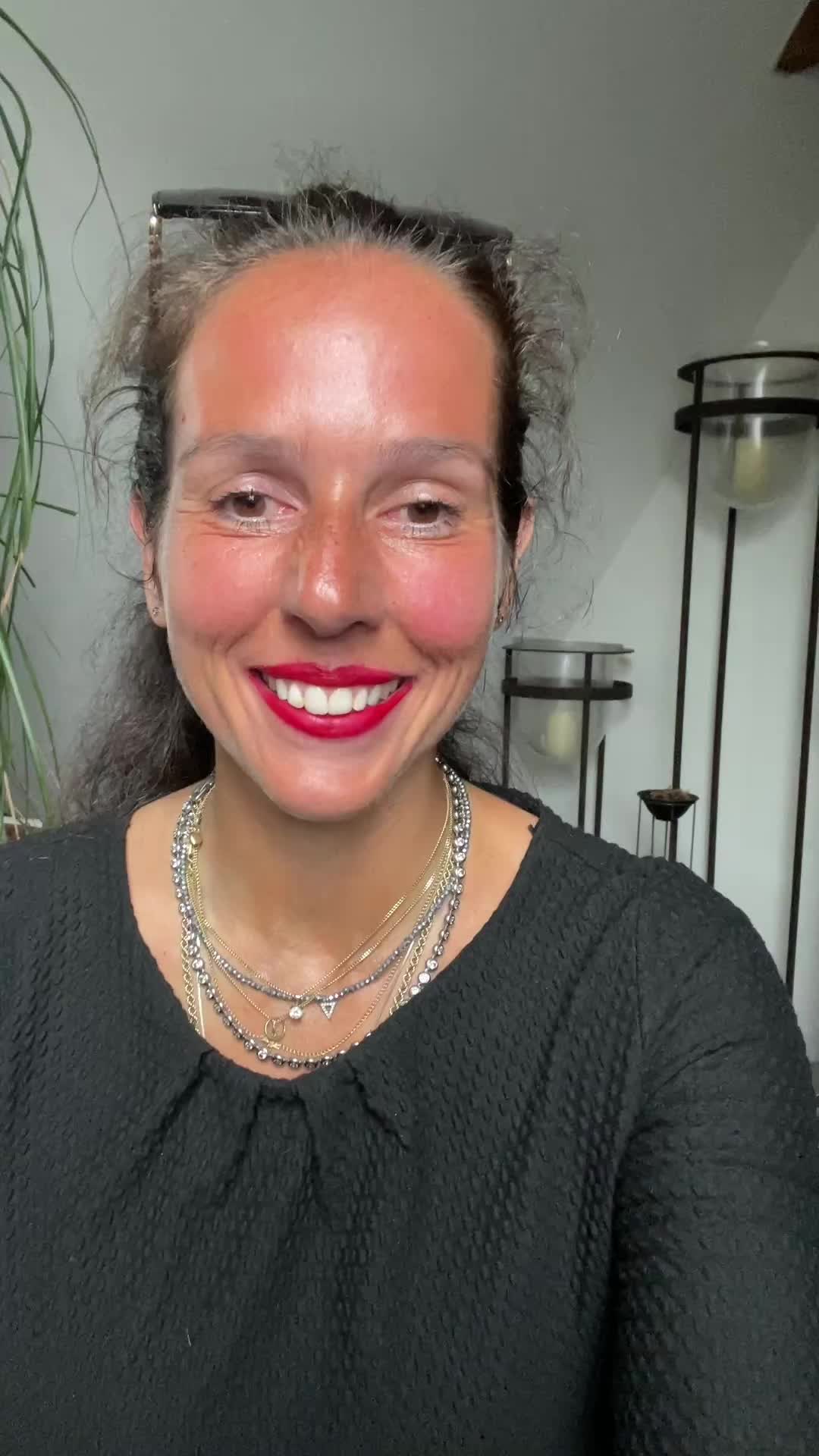 @STEPHANIEAum&uuml;ller