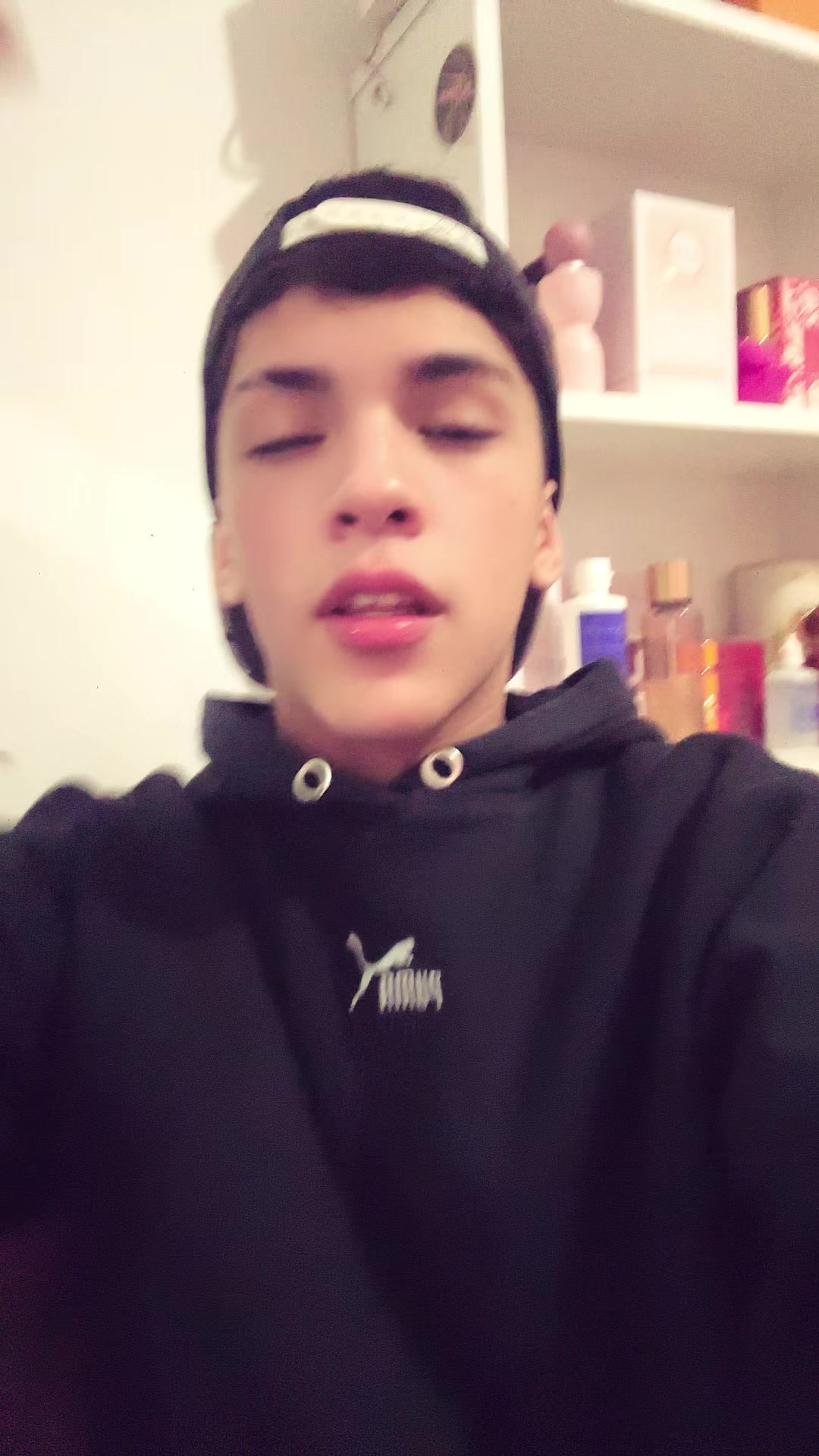 @alarconjere0_