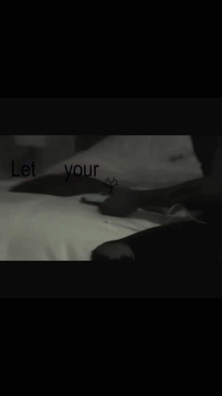 @THEKLAW