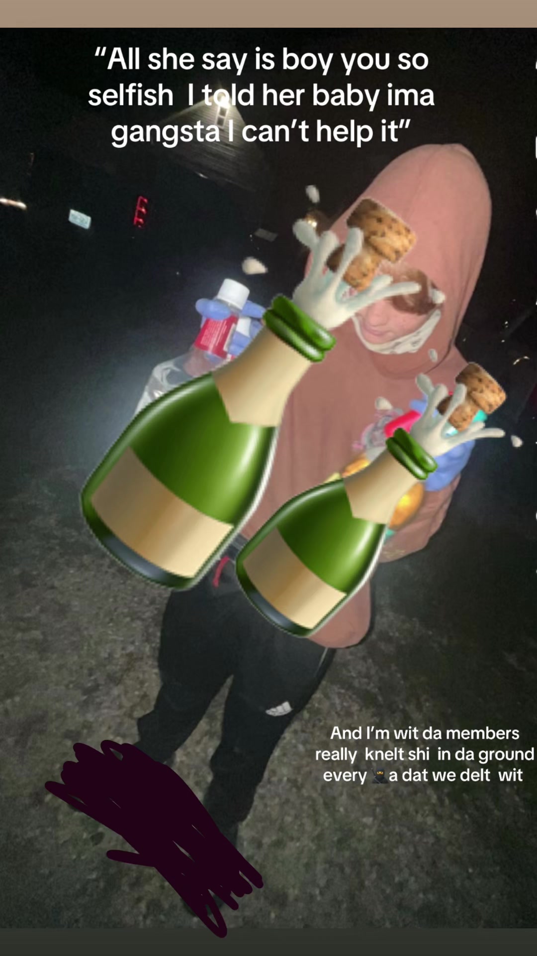 @syrup_bandit420