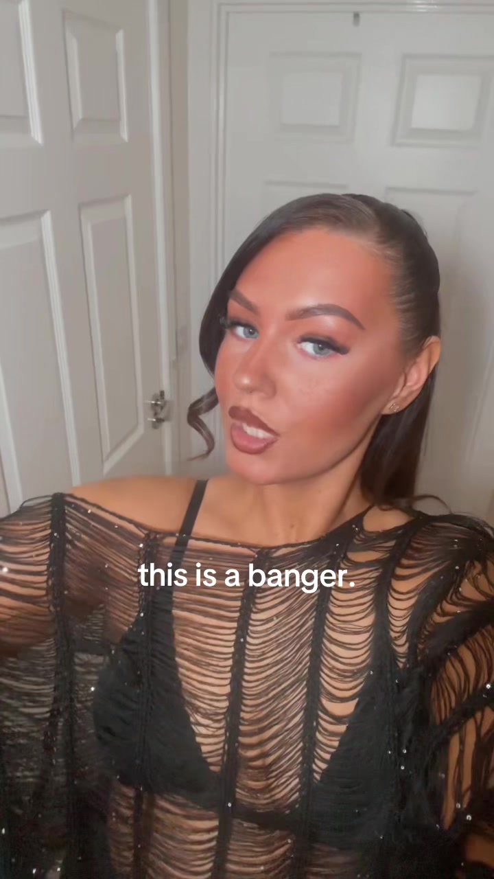 @Fran Purser